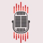 Bayrak_FM_Quran