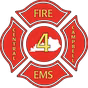Campbell County, KY Fire, EMS