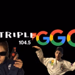 Triple g