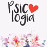 Exploremos a la psicologia