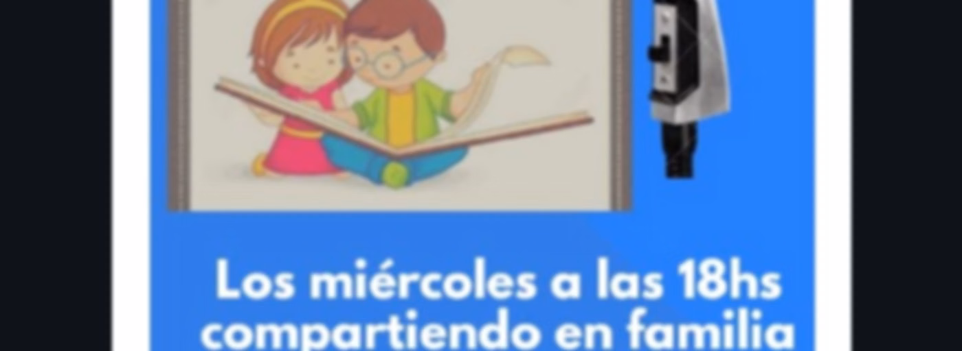 juntos podemos