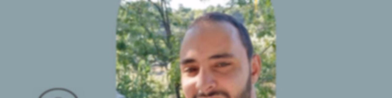 Sahby m3akom