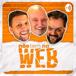 Não tem na web