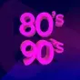 El botón - Pop 80s y 90s