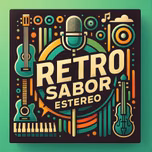 Retro Sabor Stereo