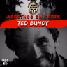 Asesinos 1x08: Ted Bundy, El Asesino De Mujeres, Podcast De Crímenes Reales Narrado En Español.
