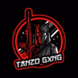 tanzo gxng