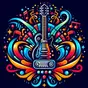 The Rock Guitar Place