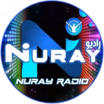 Nuray Radio