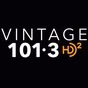 Vintage - XHMSL-HD2