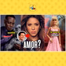 AMAN A #LASIRENITA ! Actor de #Marvel en Prisión-Un Viernes de Locos 2- El hoyo 2 y más..