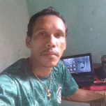 RADIO WR PORTAL NET