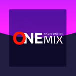 ONE MIX RADIO
