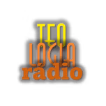 Teologia
