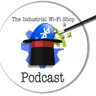 The Industrial Wi-Fi Shop Podcast – Ep. 18 The Magic of BLE!