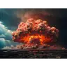 Are the Days of Noah returning
