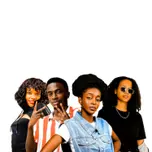 Afrovibes