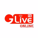 GLIVE RADIO