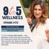 Question and Answer - Core Muscles and Health Fatigue