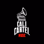 CALI CARTEL