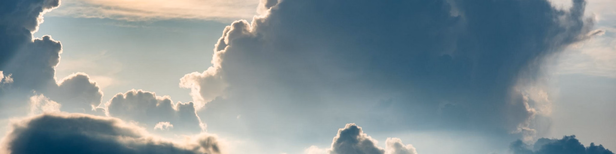 Cielo FM