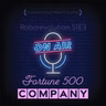 Future of AI Integration in Fortune 500 Companies: A Dialogue with Ben