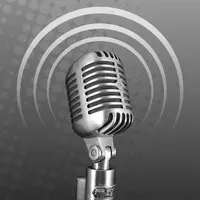 Mr chau2's Podcast