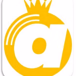 adorai
