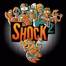 Der SHOCK2 Wochenstart 32.2026.397