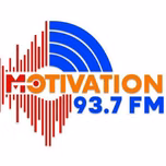 Motivation FM