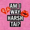 Am I Way Harsh, Tai? Parking Feuds & Killing Moods