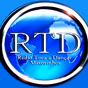 Radio Toca a Dancar