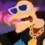 Papusfm