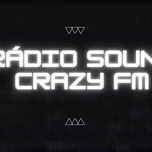 RADIO SOUND CRAZY FM