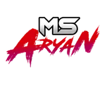 Ayoobot