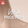 Hoe schoonheidsnormen onze autonomie beperken