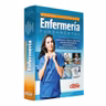 Manual Ilustrado de ENFERMERÍA FUNDAMENTAL