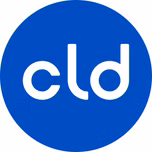 Radio CLD
