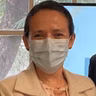 Para De Frente en BCS, la entrevista con la Secretaria de Salud en BCS, Zazil Flores Aldape