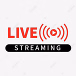 MARCOS 5 19 FM