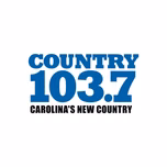 WSOC Country 103.7 FM