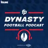 Dynasty Fantasy Football Live Q&A | Startup Draft Strategy, Trade Advice, Rookie Updates & Camp News (Ep. 390)