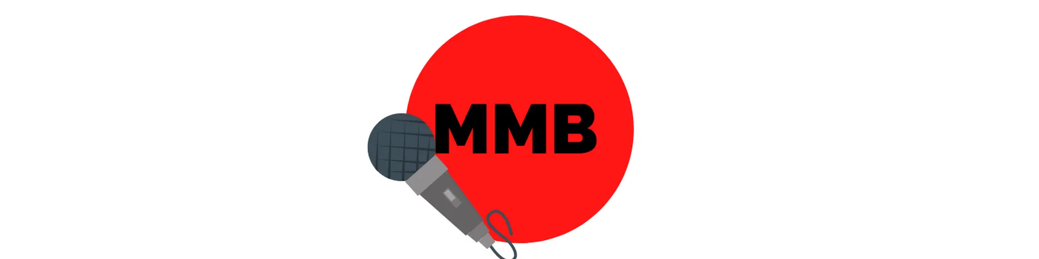 MMB Mix Oficial