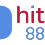 Hits (Tampico) - 88.5 FM - XHFW-FM - Multimedios Radio - Tampico, Tamaulipas