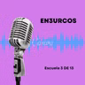 II Jornada ESI - Programa Especial