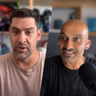 Building Muscle Isn’t Enough — How to Stay Capable as Your Body Changes | Rob Lea