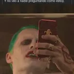 Mochilita