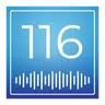 Mapei Krónika Podcast 116. Funkcionális önterülő aljzatkiegyenlítés