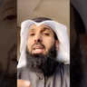 علمهُ البيان ، انتقاء الكلمات | الشيخ د. فيصل الهاشمي #دين || @ZRSfKHQPXLbWQbs
