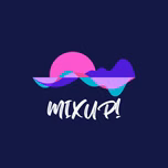 MIXUP FM